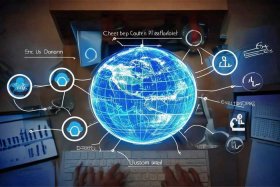 怎样建立自己的网络平台 - 怎样建立自己的网络平台账号