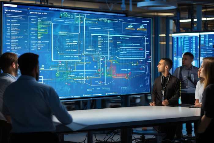 域名服务器划分类型怎么选 - 域名服务器划分类型怎么选择 域名服务器划分类型怎么选 - 域名服务器划分类型怎么选择