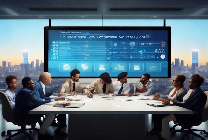 怎么创建一个公司网站 - 怎么创建一个公司网站呢