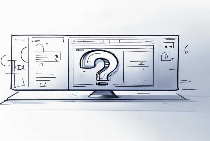 网站上线后可以再修改吗 - 网站上线后可以再修改吗知乎 网站上线后可以再修改吗 - 网站上线后可以再修改吗知乎