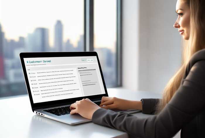 在线客服打字测试文稿;在线客服打字测试文稿怎么写 在线客服打字测试文稿;在线客服打字测试文稿怎么写