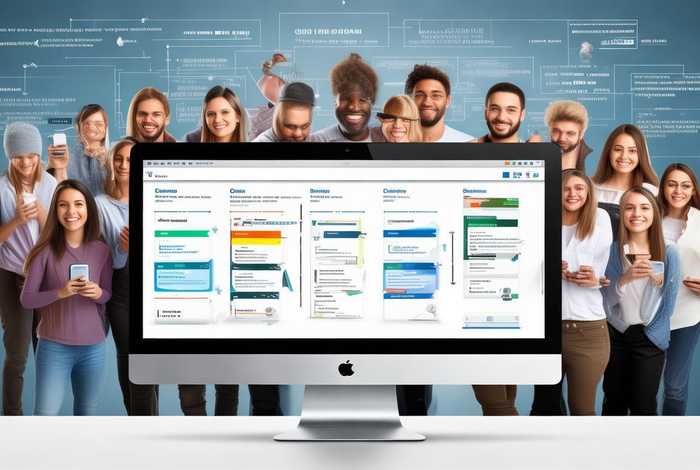 怎么制作自己的网站和小程序；怎么制作自己的网站和小程序链接