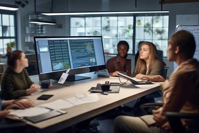 制作app网站教程 制作app网站教程视频 制作app网站教程 制作app网站教程视频