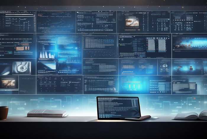 影视网站源码免费使用，影视网站源代码