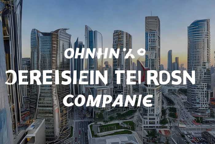 中国前十的设计公司 中国前十的设计公司排名 中国前十的设计公司 中国前十的设计公司排名