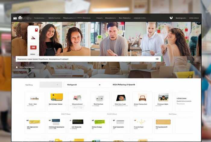 做一个购物网站 - 做一个购物网站需要什么条件