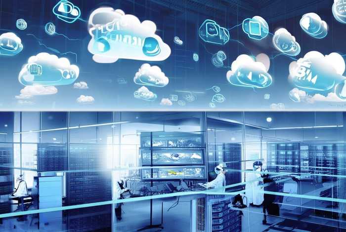 云主机搭建网站 云主机搭建网站有哪些 云主机搭建网站 云主机搭建网站有哪些