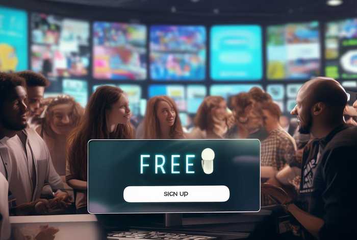 小程序开发商城系统免费（小程序开发商城多少钱）