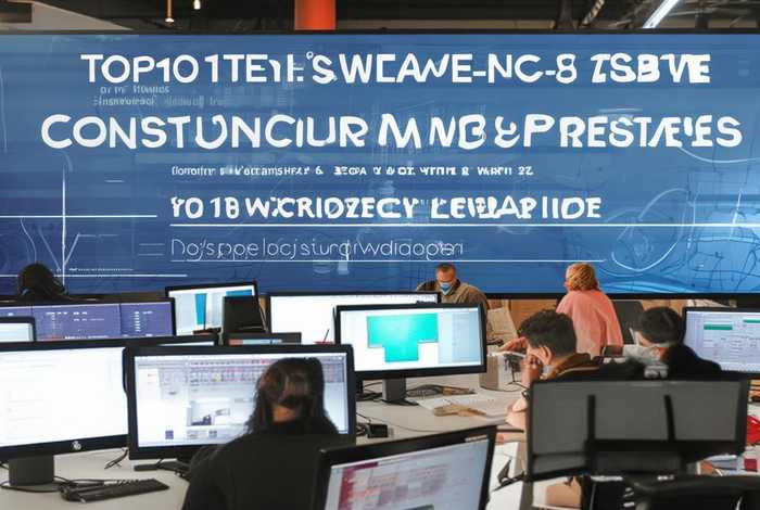 一站式网站建设公司，一站式网站建设公司有哪些