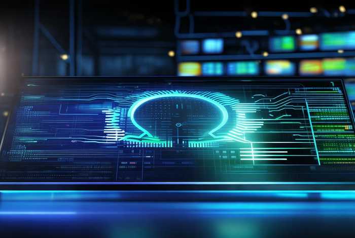 在线测试网速 免费测速(在线测试网速 免费测速的软件) 在线测试网速 免费测速(在线测试网速 免费测速的软件)