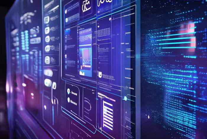 域名 站长工具 域名 站长工具有哪些