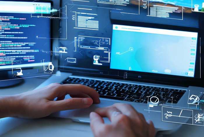 怎么制作一个自己的网站 - 怎么制作一个自己的网站视频