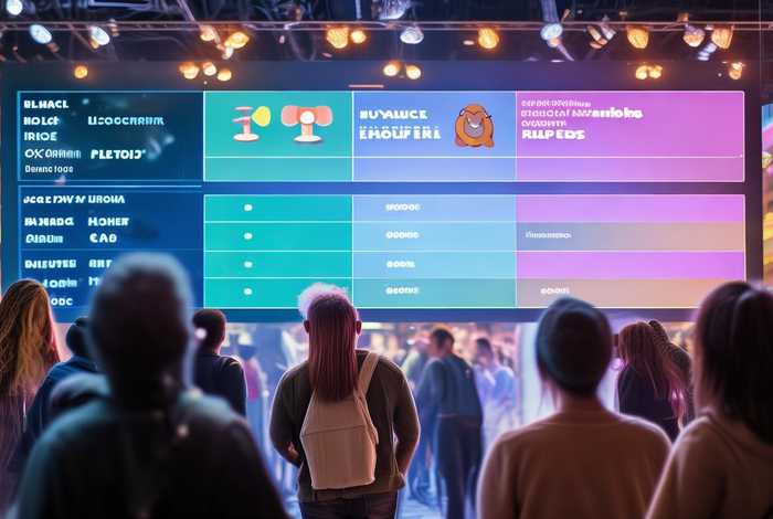 在哪个电商平台购物最合适；在哪个电商平台购物最合适呢