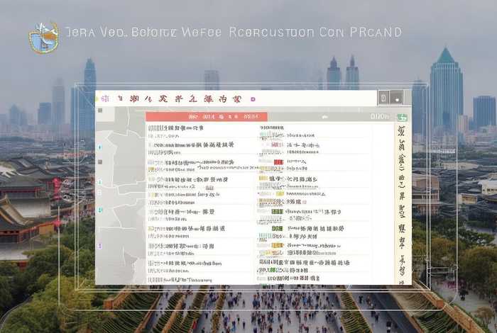 西安网站建设公司排名(西安网站建设公司排名榜) 西安网站建设公司排名(西安网站建设公司排名榜)