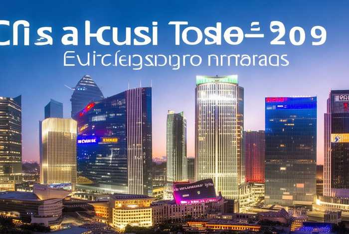 中国十大著名公司排行榜最新;中国十大著名公司排行榜最新名单 中国十大著名公司排行榜最新;中国十大著名公司排行榜最新名单