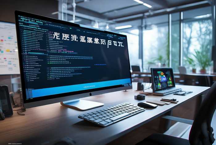 知识付费网站搭建(知识付费网站搭建源码) 知识付费网站搭建(知识付费网站搭建源码)