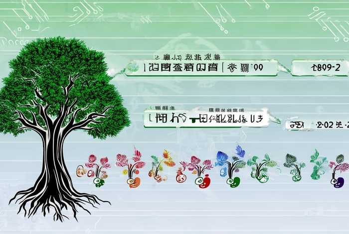 一级域名和二级域名的区别2019-12-312027阅读,一级域名与二级域名之间的区别 一级域名和二级域名的区别2019-12-312027阅读,一级域名与二级域名之间的区别