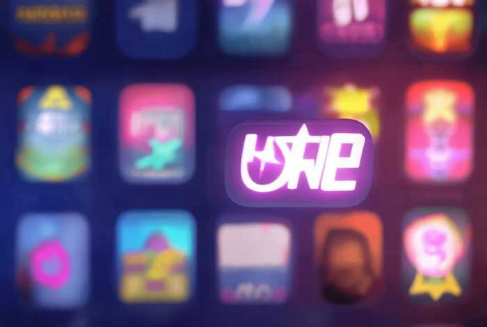 无需付费免费视频入口，不收费视频app哪个最好用