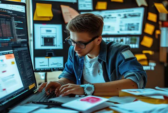 怎么创建自己公司、怎么创建自己公司的网站