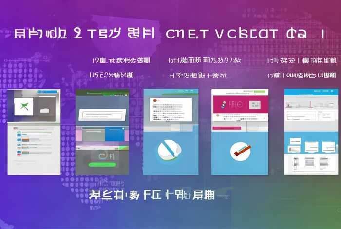 在百度上成立一个网站怎么弄 在百度怎么建一个网站