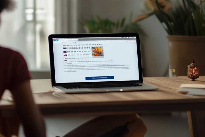 下载百度网站免费(下载百度网站免费资源) 下载百度网站免费(下载百度网站免费资源)