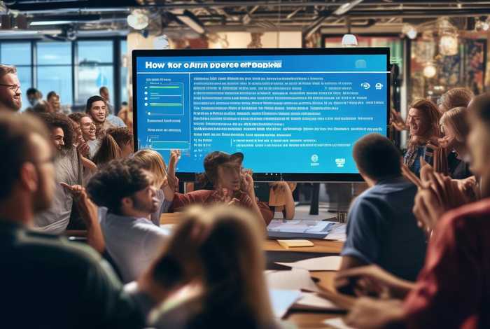 怎么免费申请企业域名 怎么免费申请企业域名呢