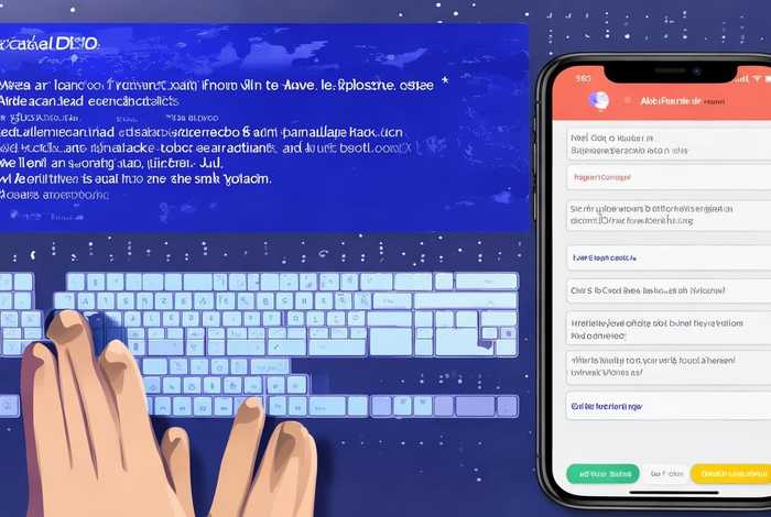 怎么创建appleid外国，怎么创建apple id外国