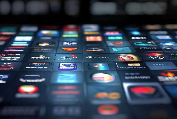 下载网页视频网站（下载网页视频网站有哪些）