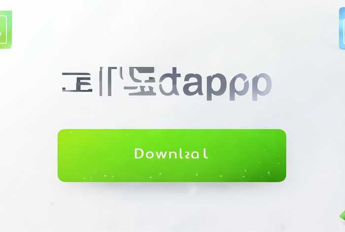 一键制作app的官网下载（一键制作app的官网下载苹果版）