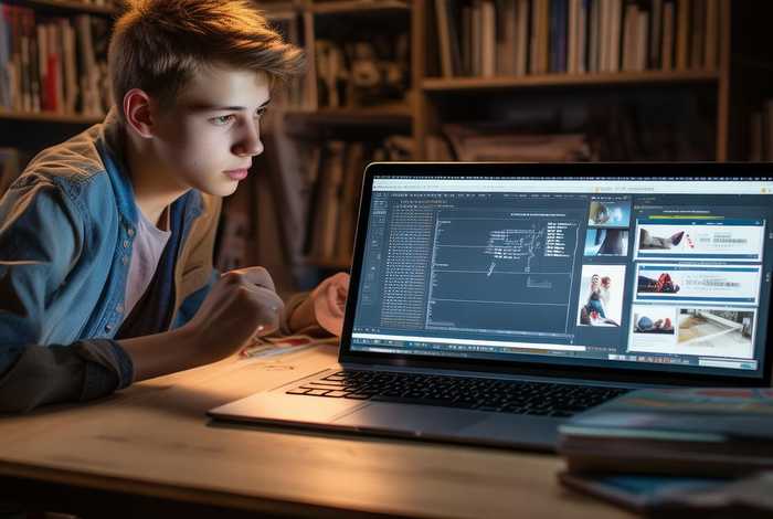 学网页设计需要什么基础;学网页设计需要什么基础知识 学网页设计需要什么基础;学网页设计需要什么基础知识