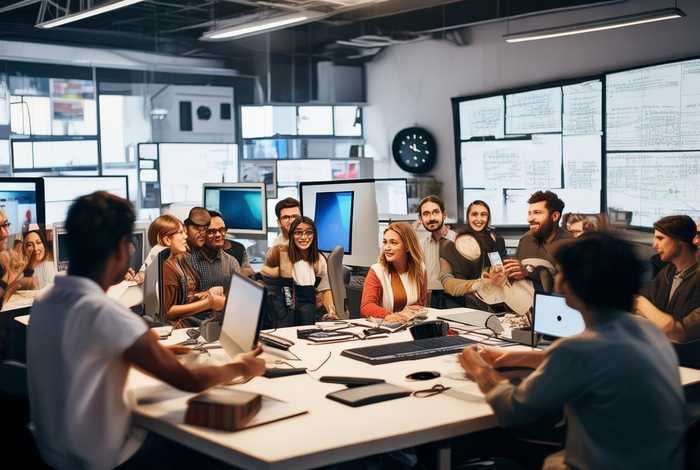 微信小程序开发一般多少钱、微信小程序开发一般多少钱一个月