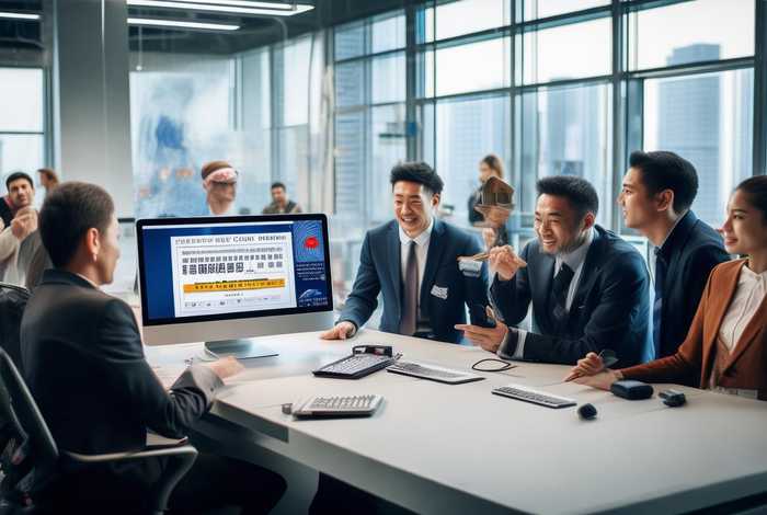 无锡网页制作公司（无锡网页制作公司招聘）