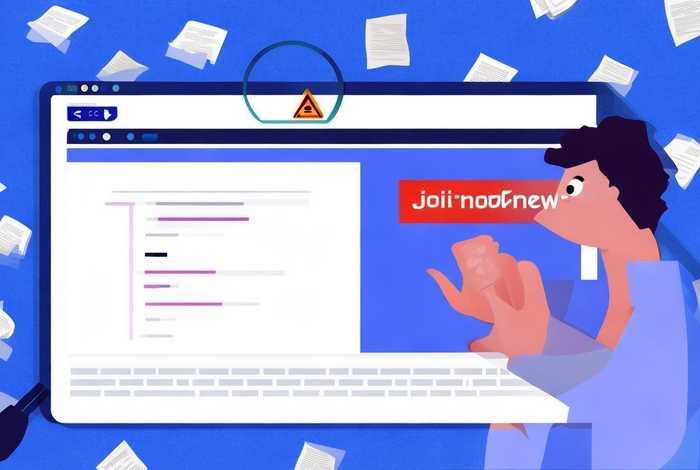 做任务赚佣金是骗局（做任务佣金是什么意思）