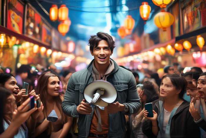 小程序推广达人（小程序推广达人是真的吗）