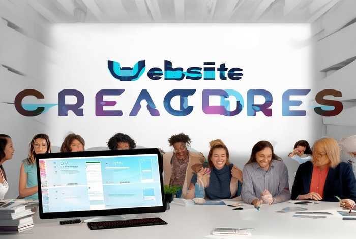 制作网站公司、制作网站公司名称 制作网站公司、制作网站公司名称