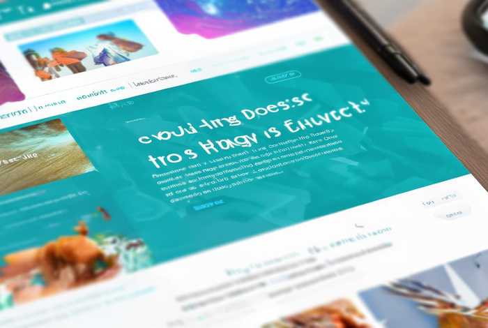 学生网页制作作品 - 学生网页制作作品图片