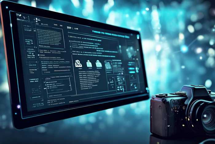 在线提取图片文字（图片提取文字在线转换）