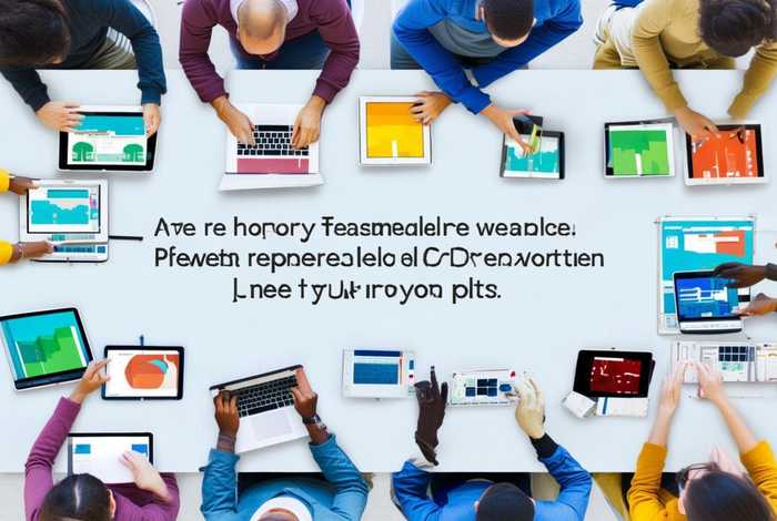 怎么免费制作ppt - 怎么免费制作ppt模板