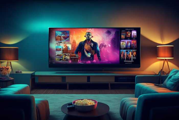 找一个看电影的网站 - 找一个看电影的网站有哪些