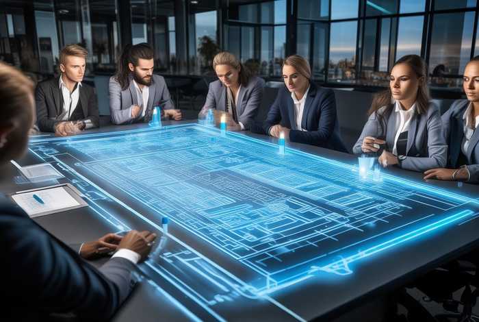 制作官网需要什么条件,制作官网需要什么条件才能做 制作官网需要什么条件,制作官网需要什么条件才能做