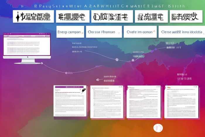 怎样在百度注册一个网站公司，怎样在百度注册一个网站公司账号