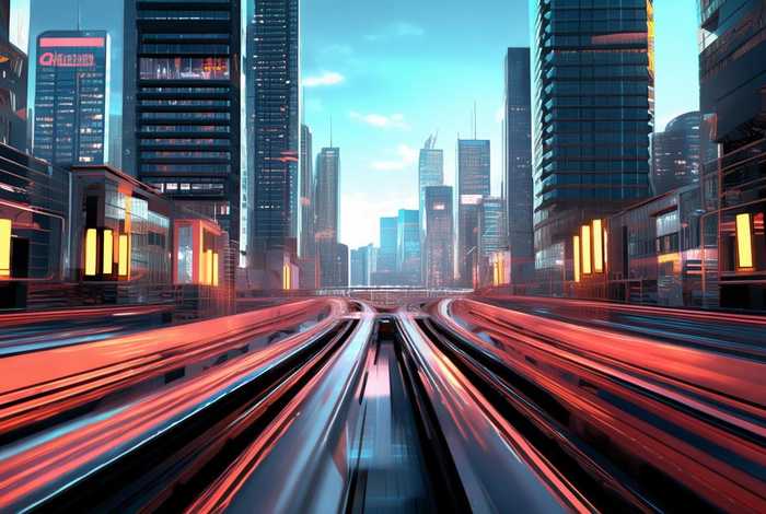 域名m开头（m开头的域名）