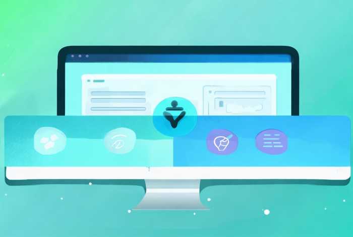 一键生成个人网站 一键生成个人网站的软件