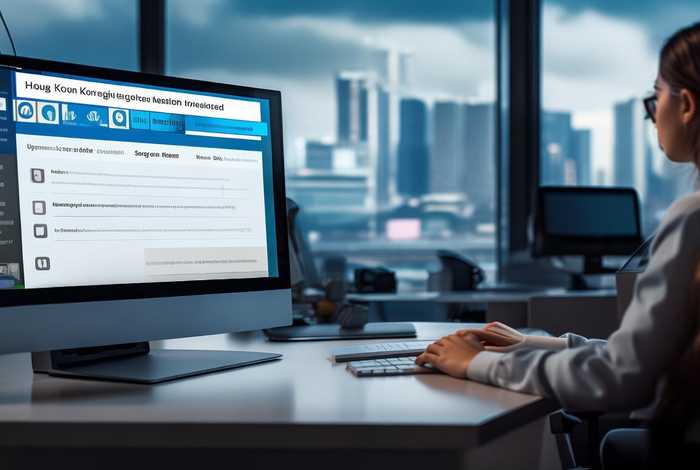 怎么查询香港注册的公司工商信息，如何查询香港公司的注册信息