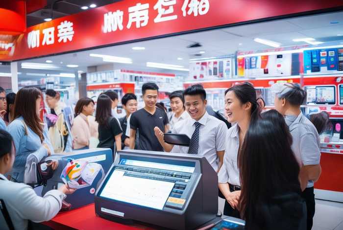 中国移动门店靠什么赚钱；开个中国移动店靠什么赚钱