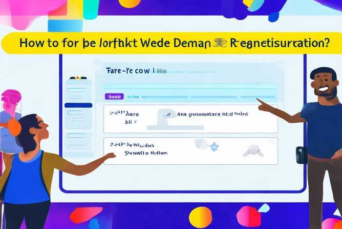 怎么申请网站域名免费（怎么申请网站域名免费注册）