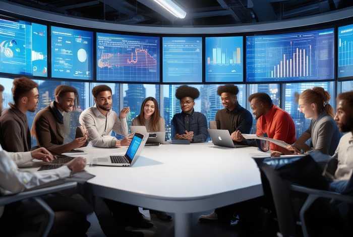 怎么互联网挣钱 - 怎么互联网挣钱最快