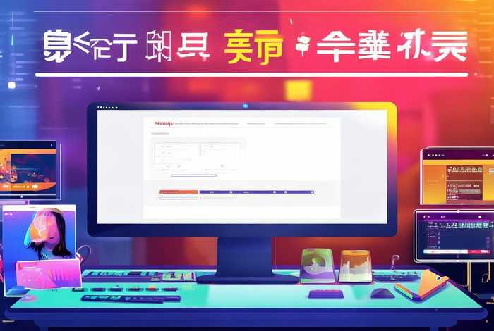 微信公众号h5模板、微信公众号h5模板怎么做