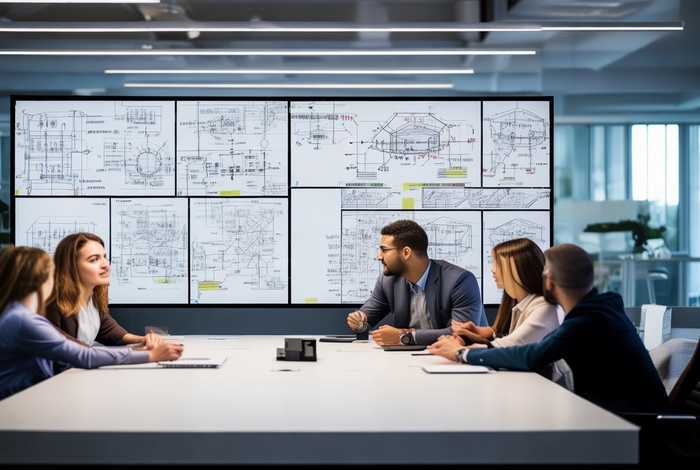 中小型企业网络的组建与管理 中小型企业网络的组建与管理论文