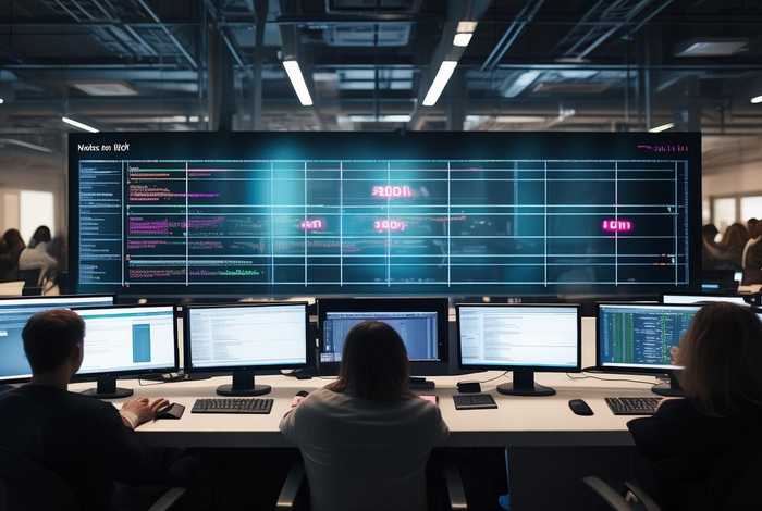 写网站用什么编译器、写网站用什么编译器比较好